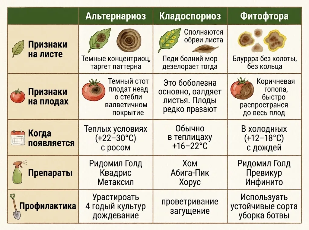 Таблица