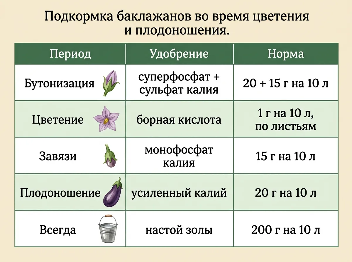 Таблица