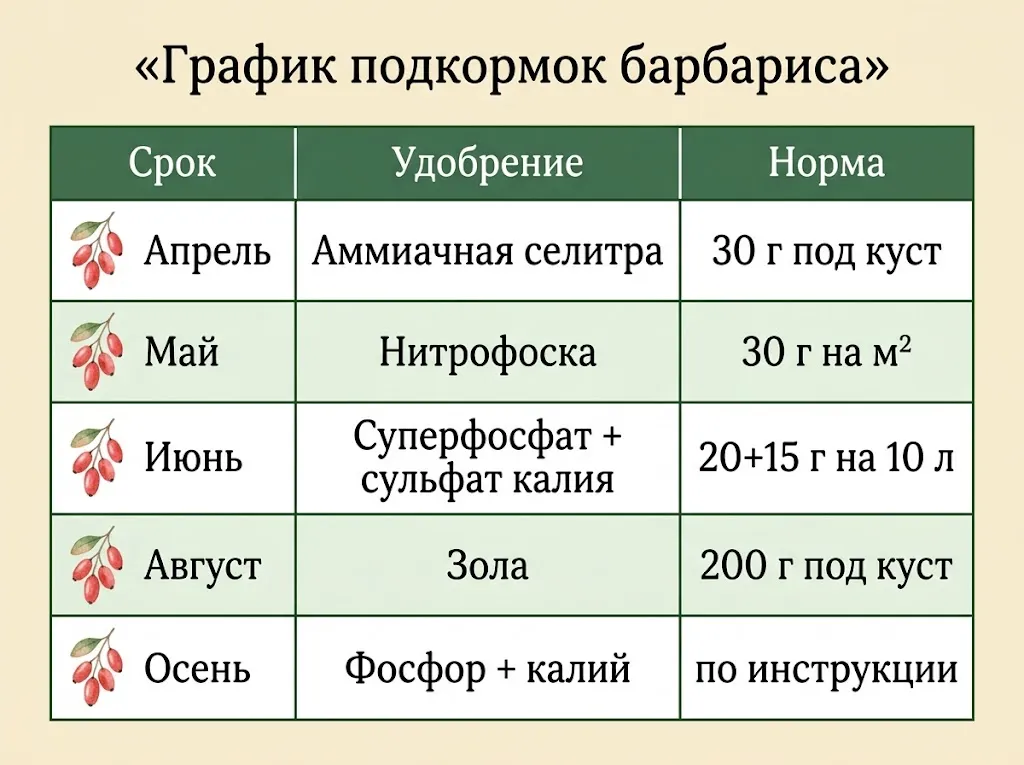 Таблица