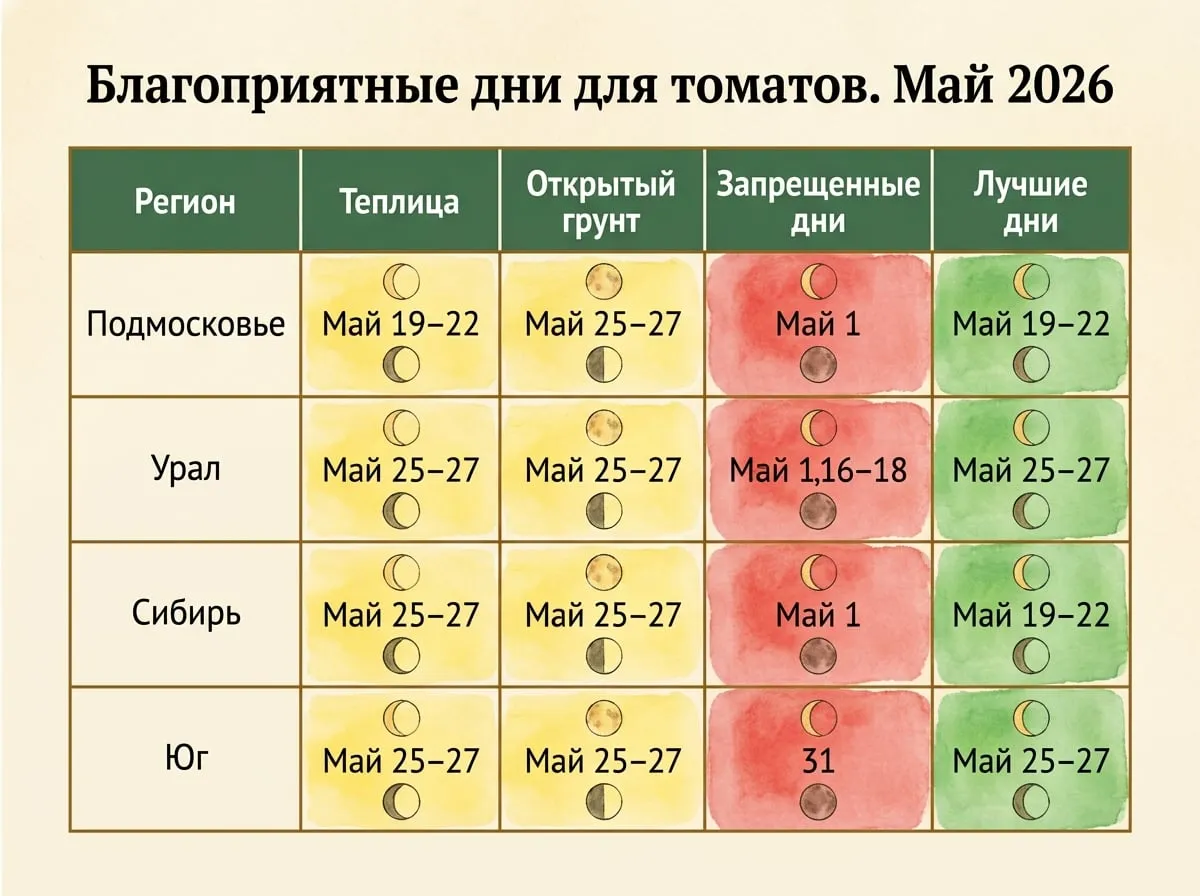 Таблица