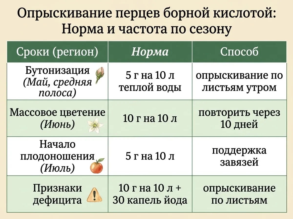 Таблица