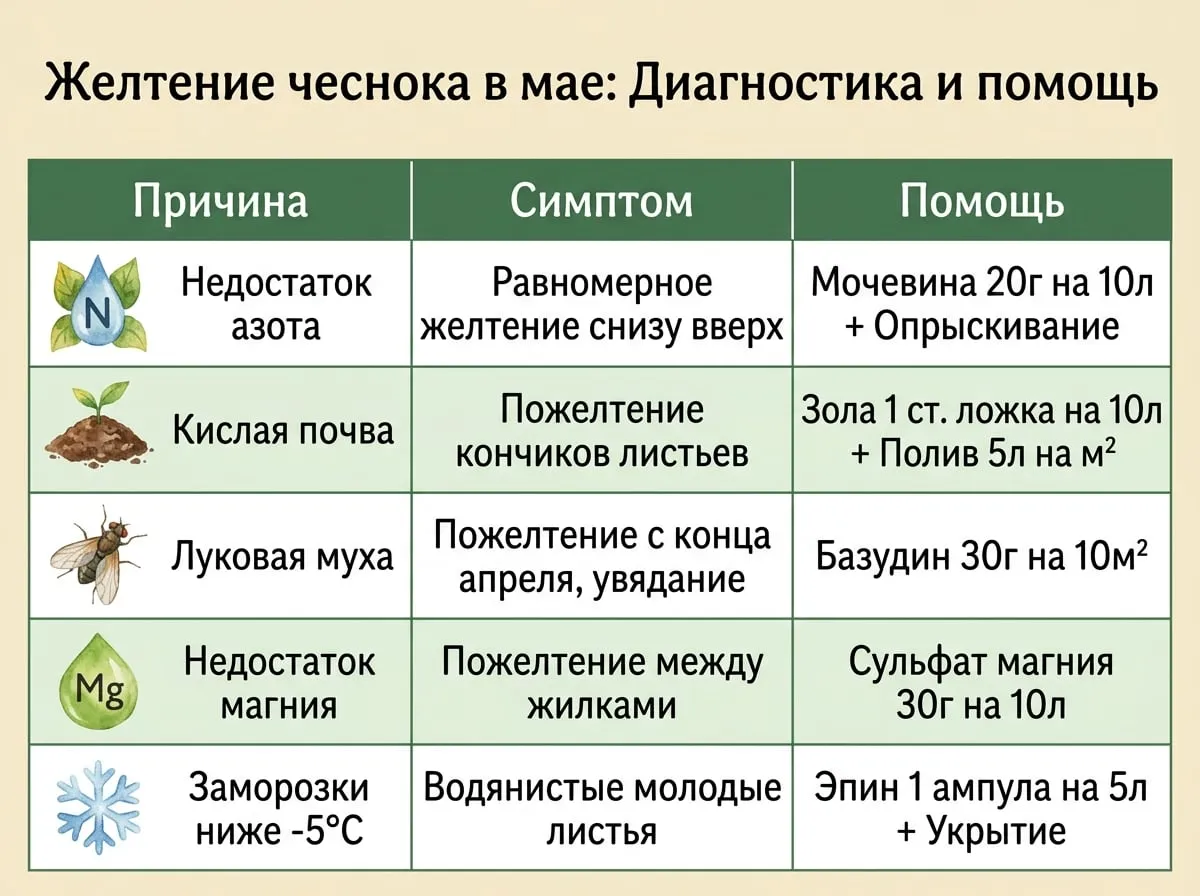 Таблица
