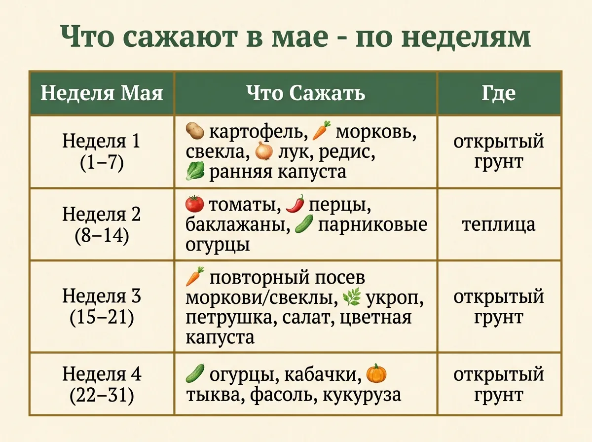 Таблица