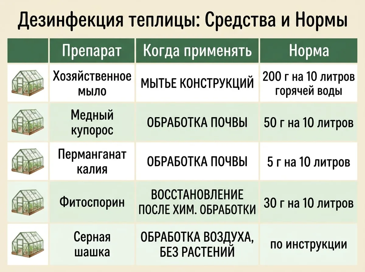 Таблица
