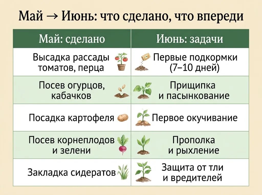 Таблица