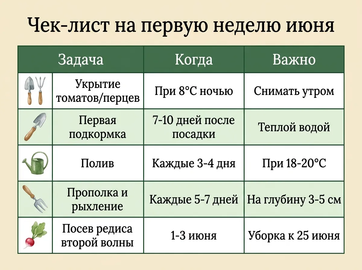 Таблица
