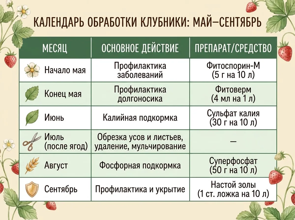 Таблица