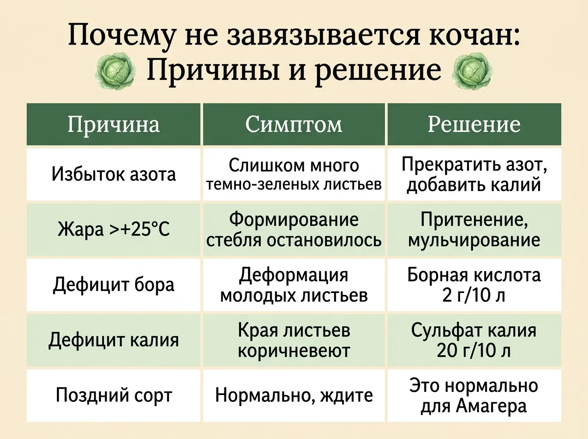 Таблица