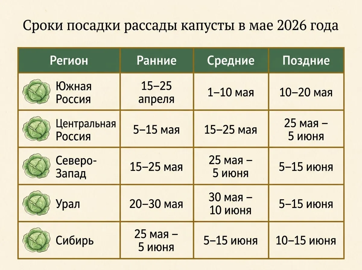 Таблица