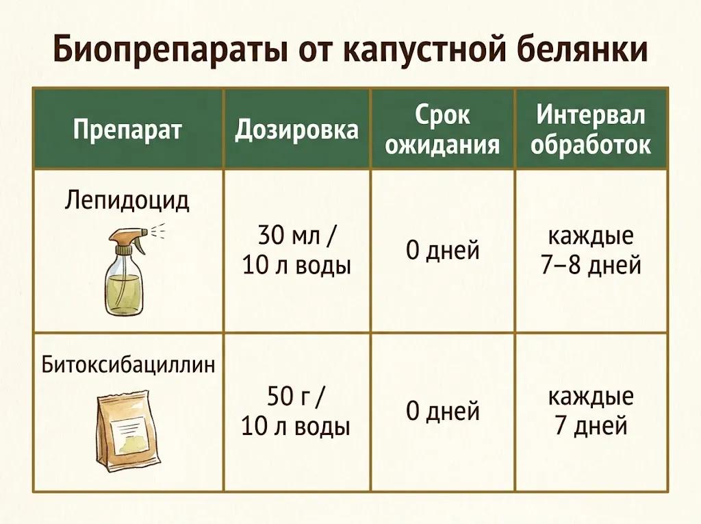 Таблица