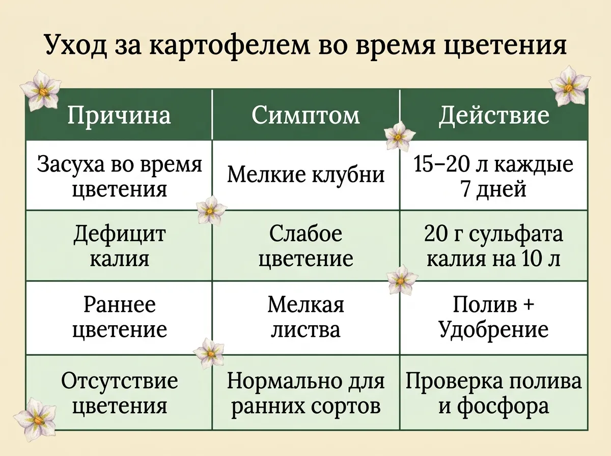 Таблица