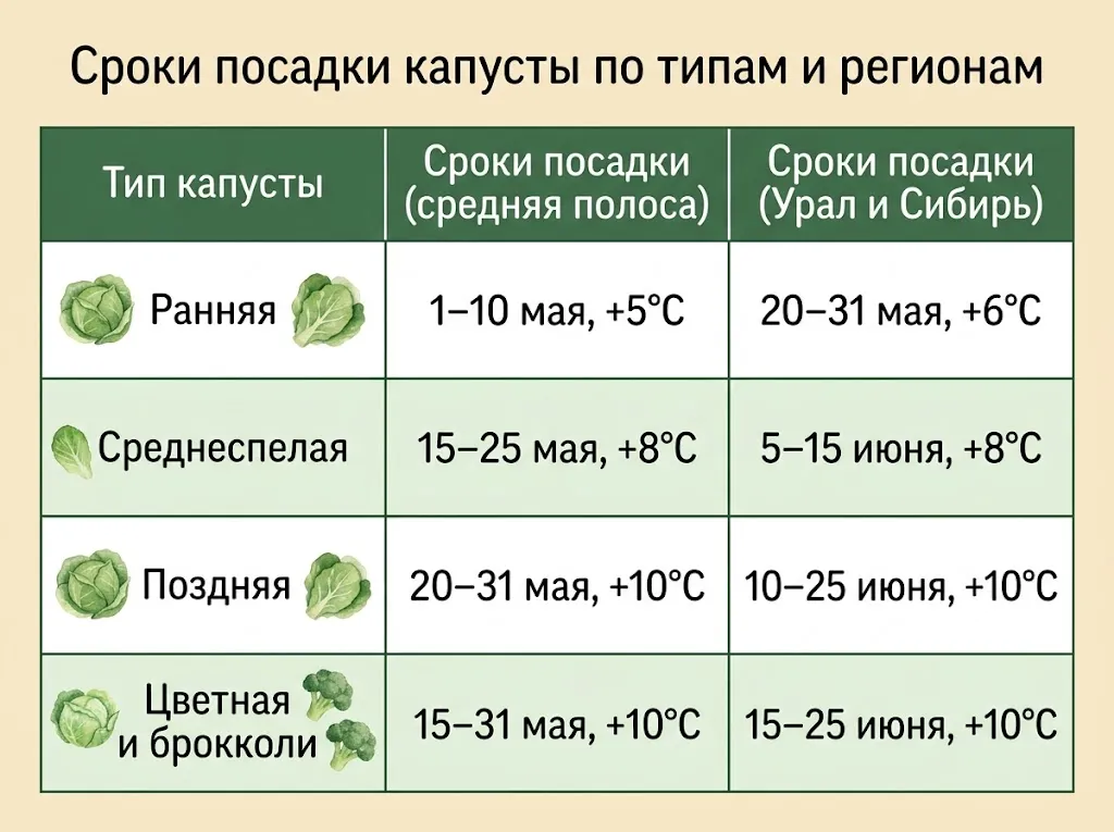Таблица
