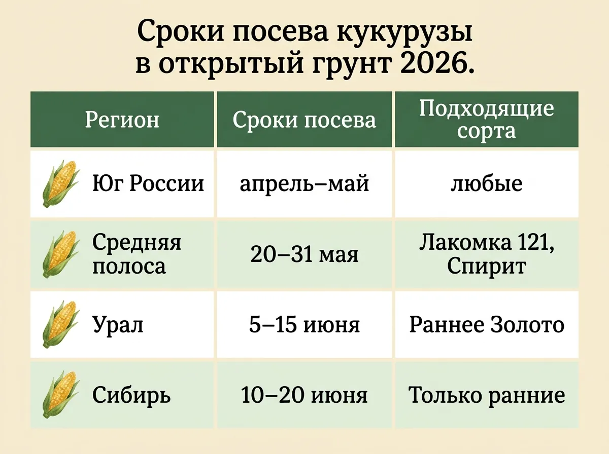 Таблица