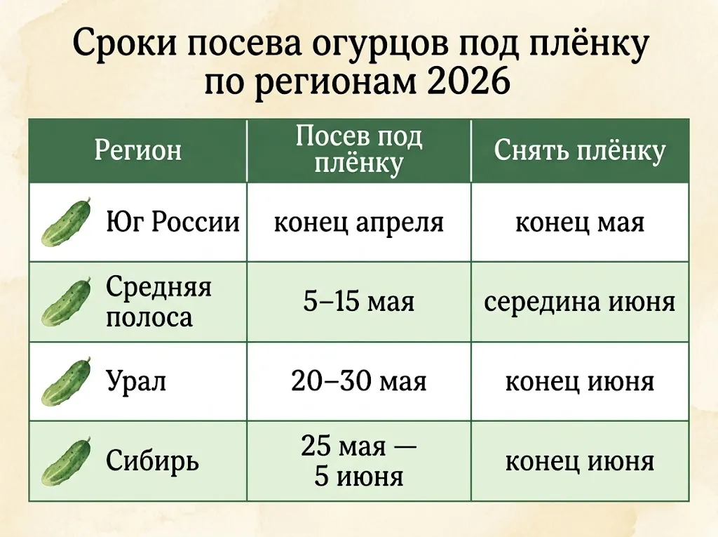Таблица