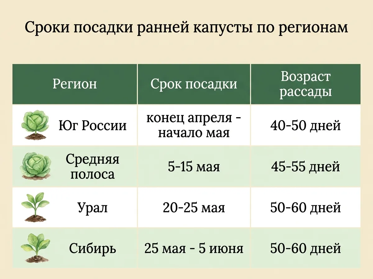 Таблица