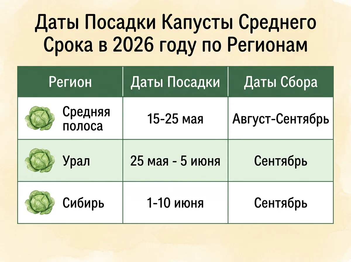 Таблица