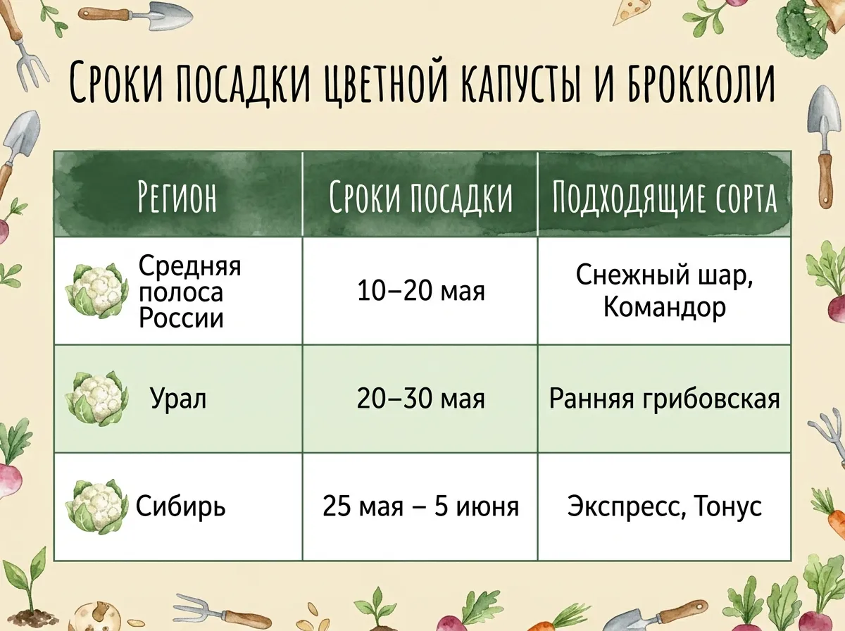 Таблица