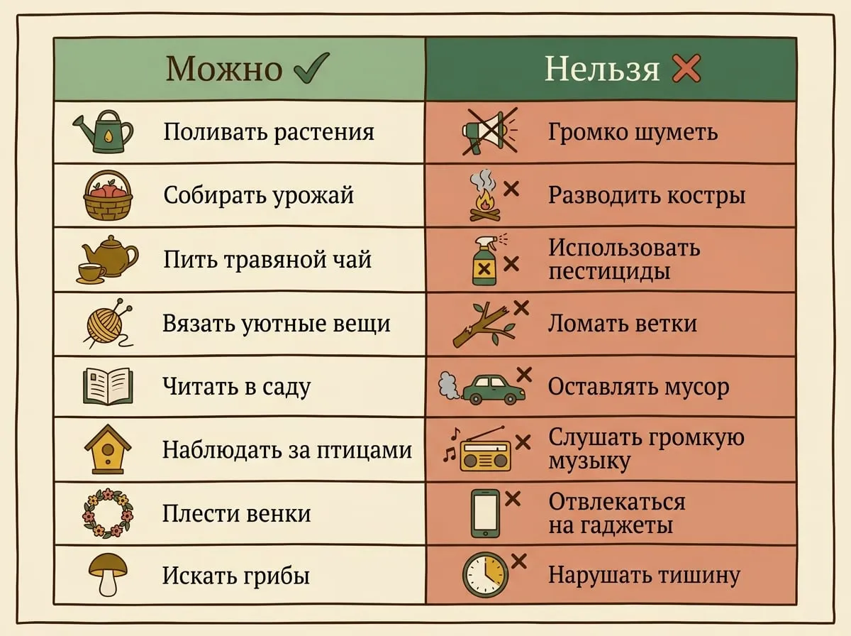 Таблица