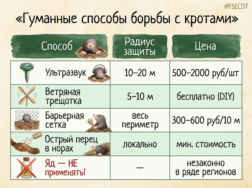 Таблица