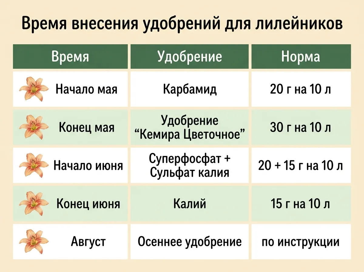 Таблица