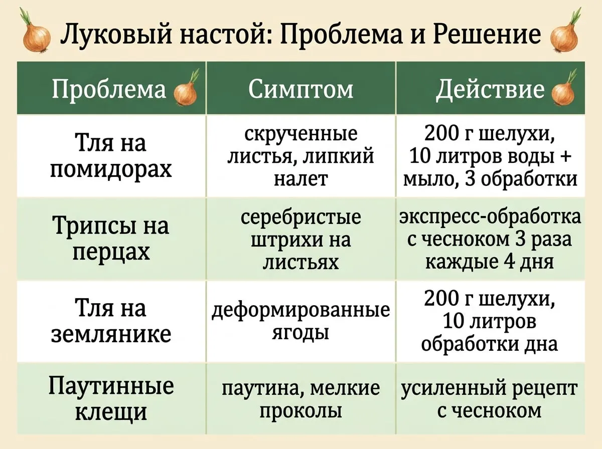 Таблица