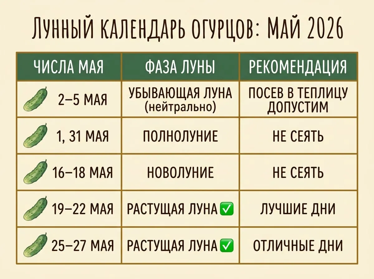 Таблица