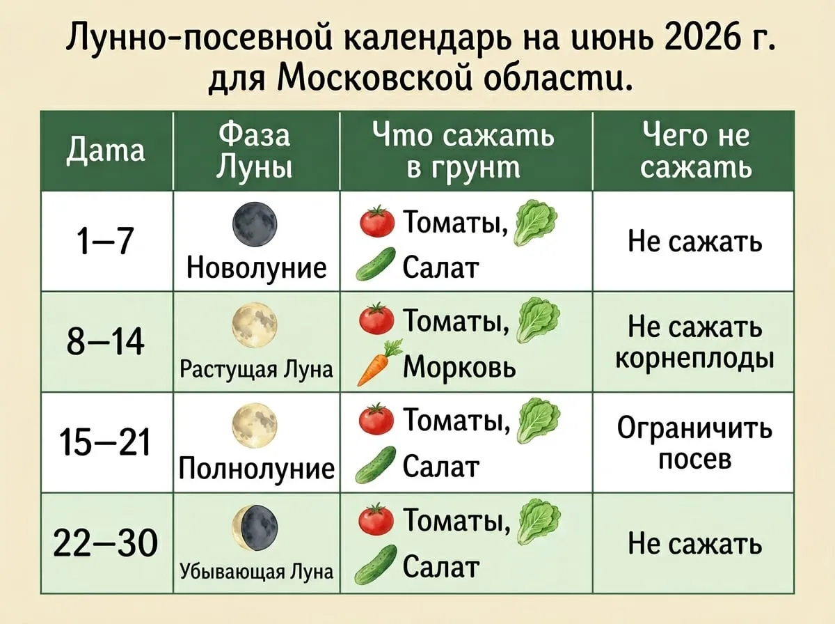 Таблица