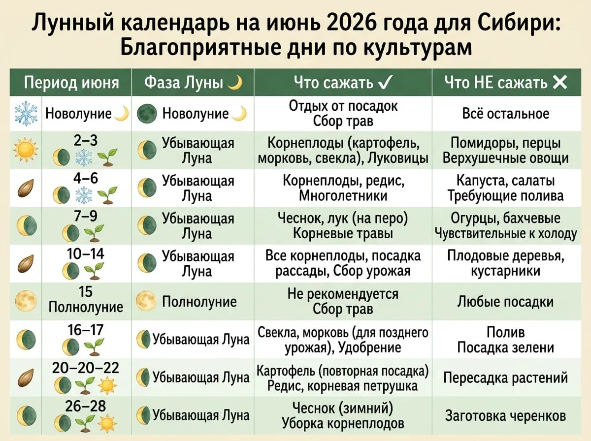 Таблица