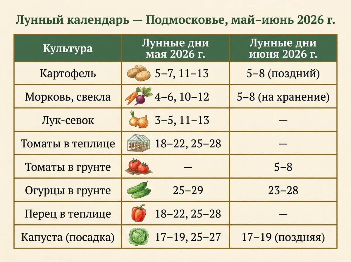 Таблица