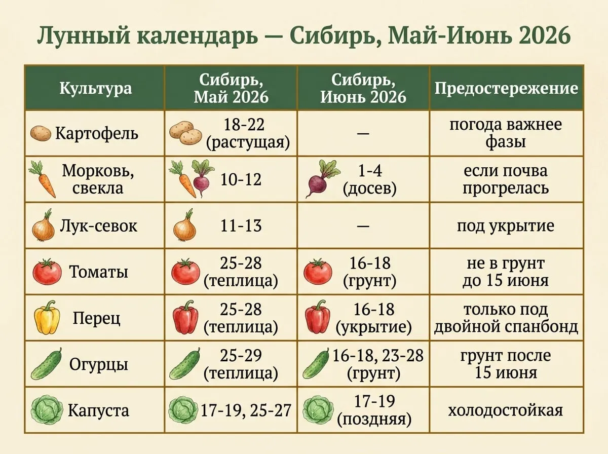 Таблица