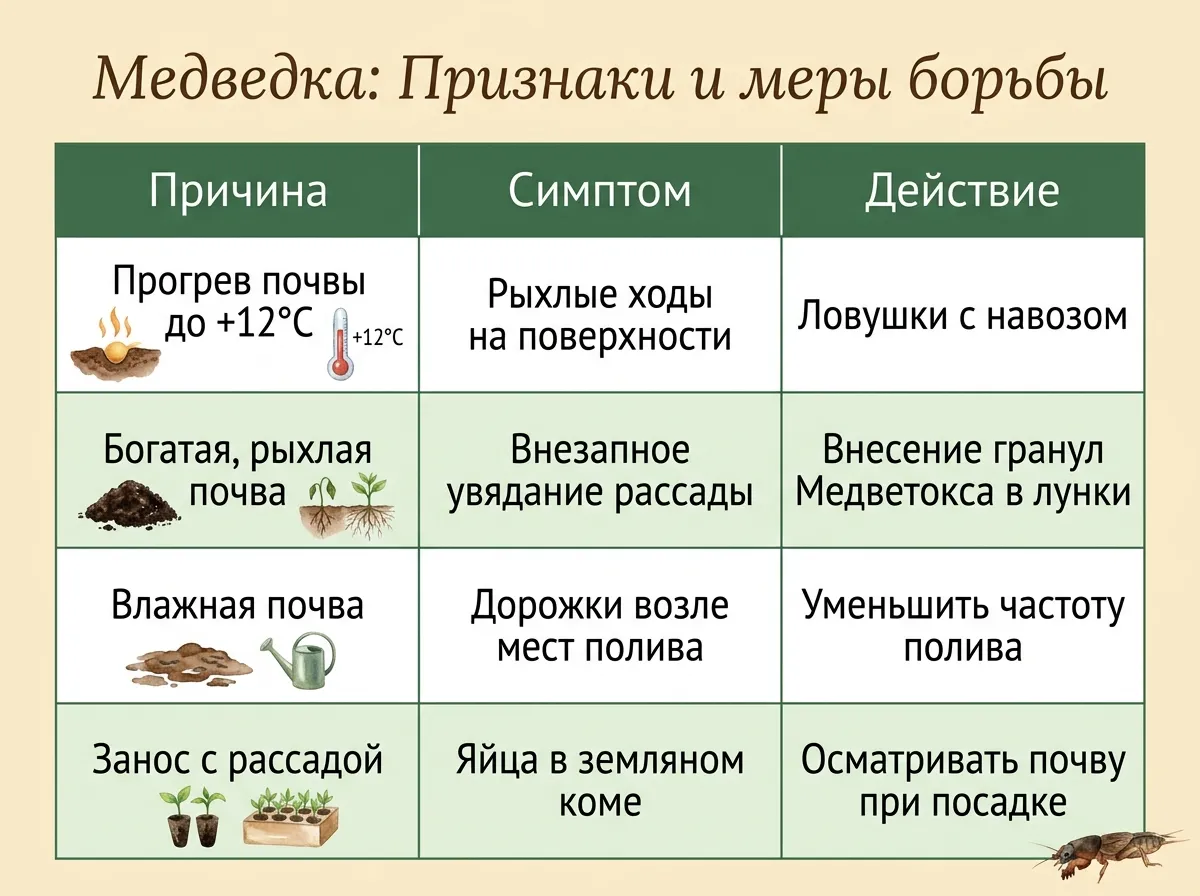 Таблица