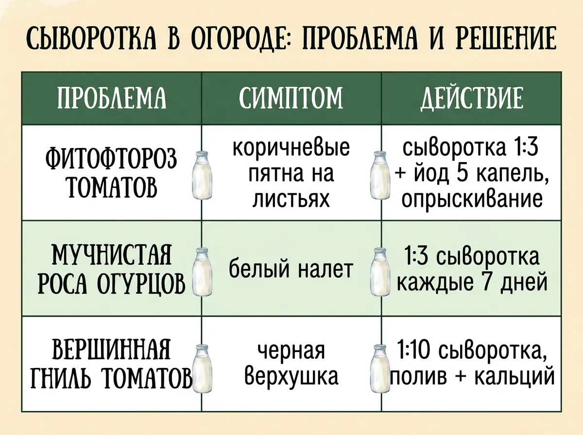 Таблица