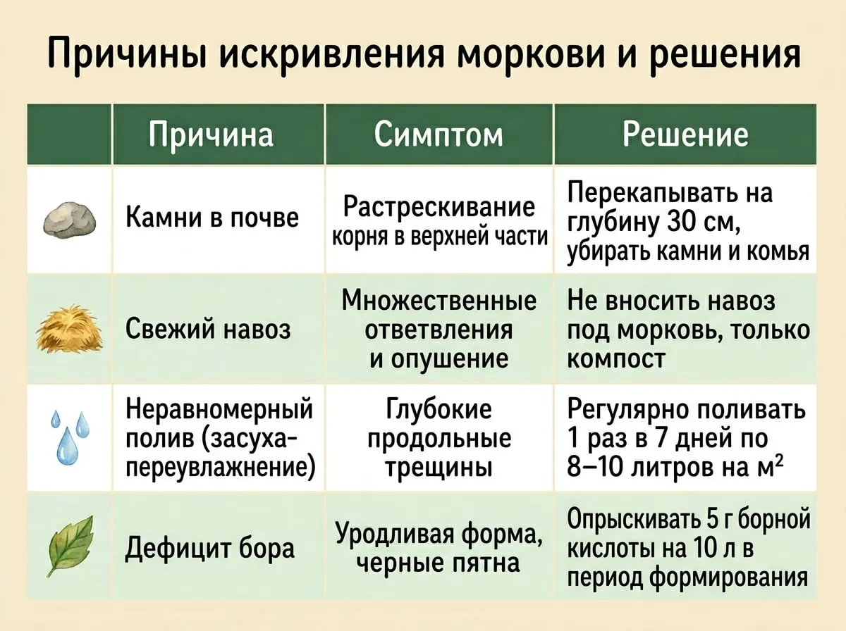 Таблица