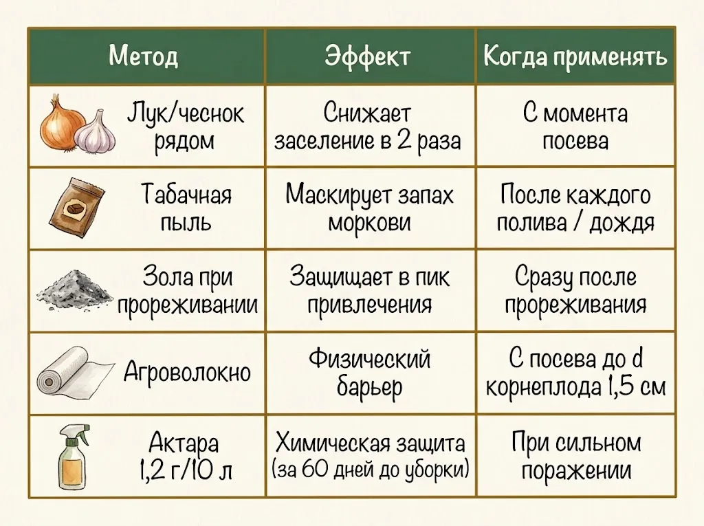 Таблица