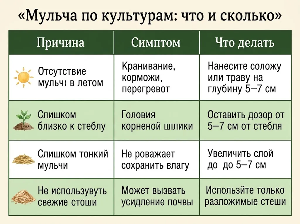 Таблица