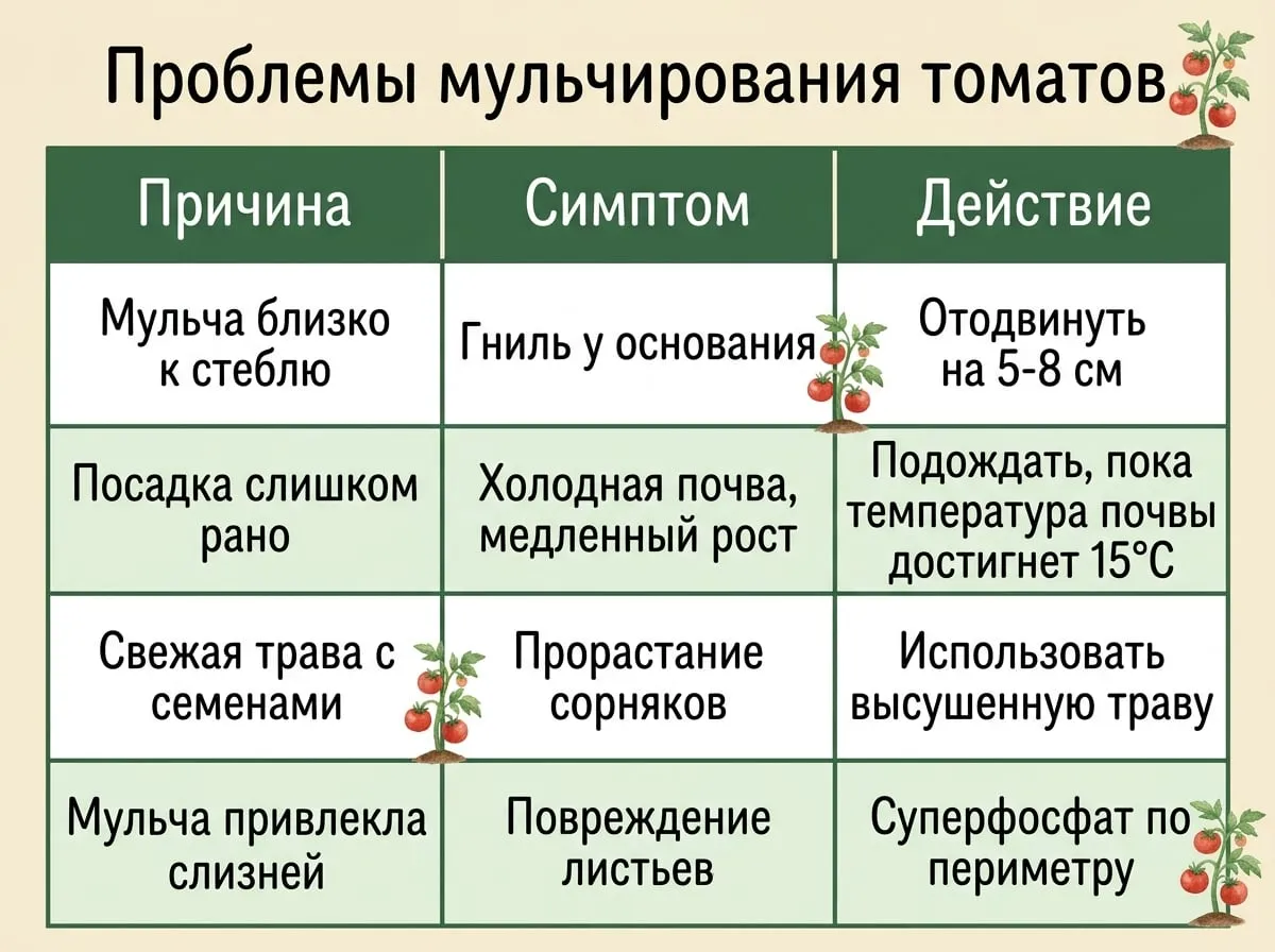 Таблица
