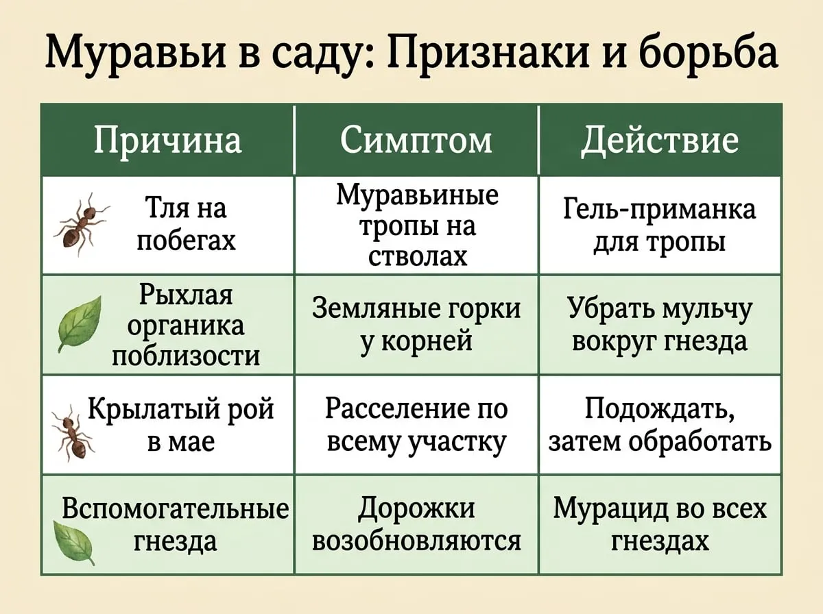 Таблица