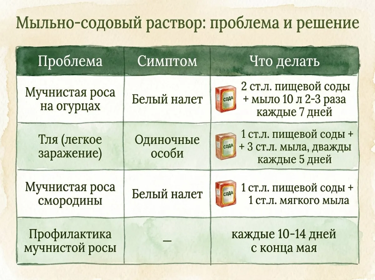 Таблица