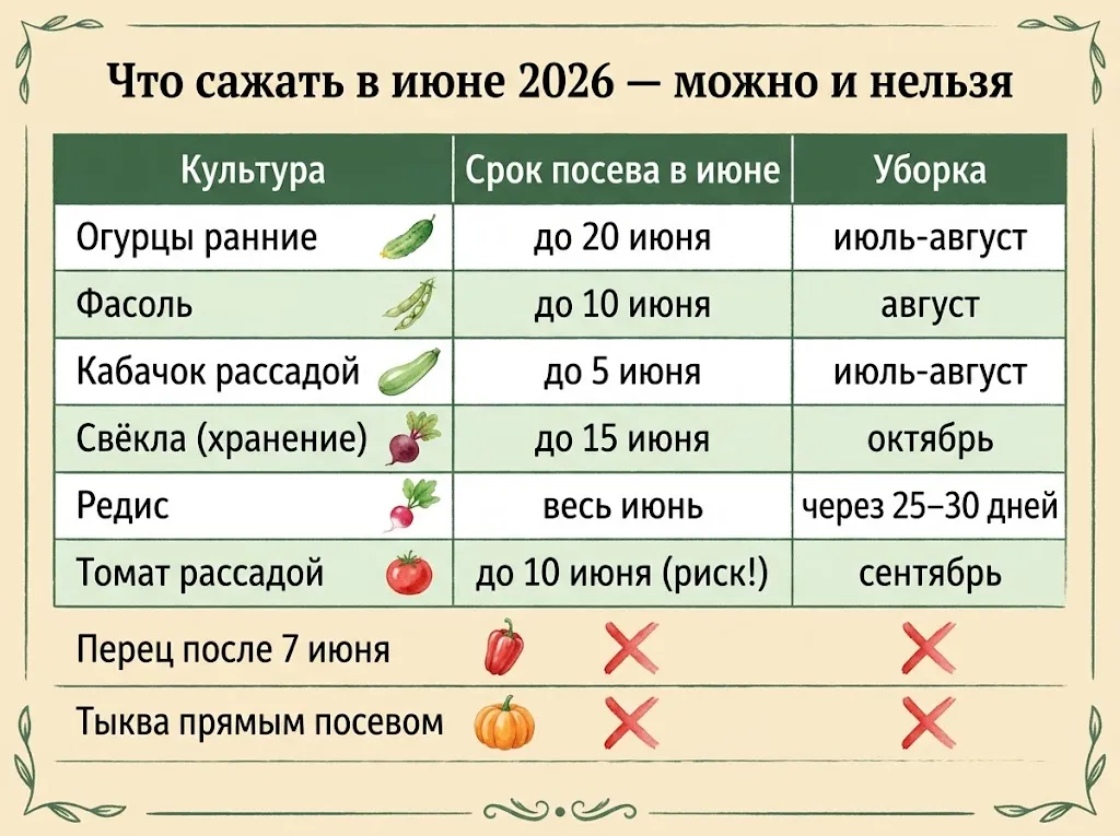 Таблица