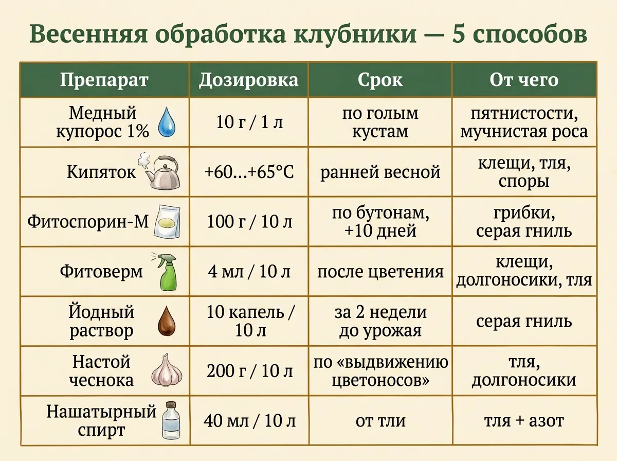 Таблица