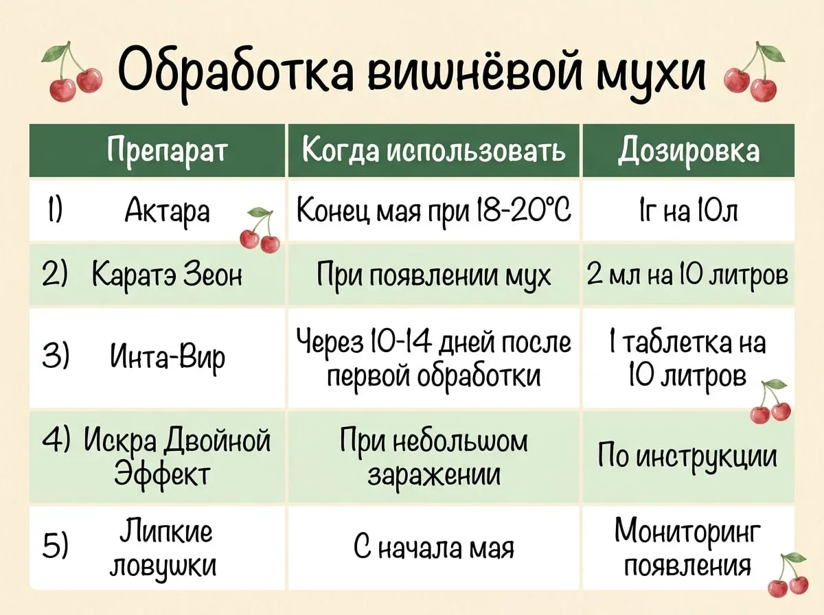 Таблица