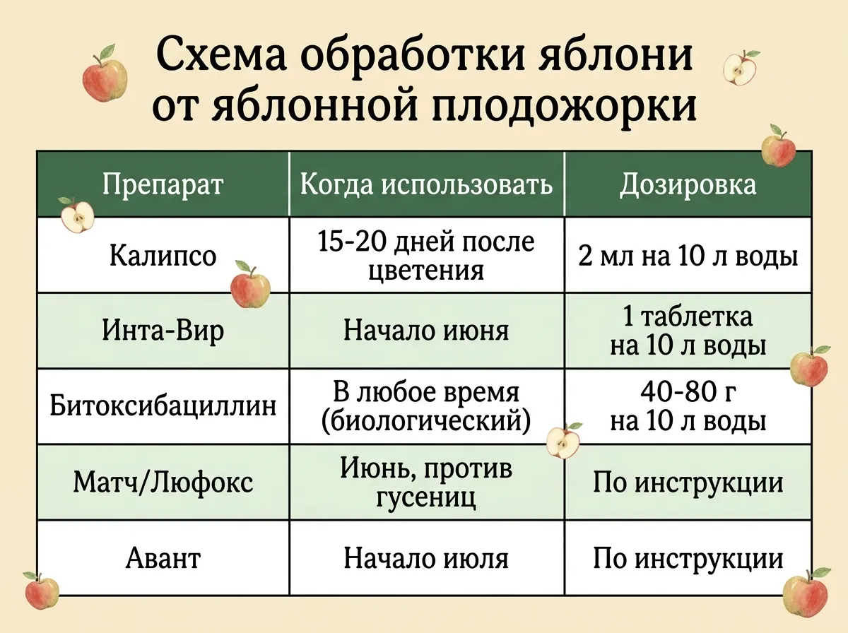 Таблица