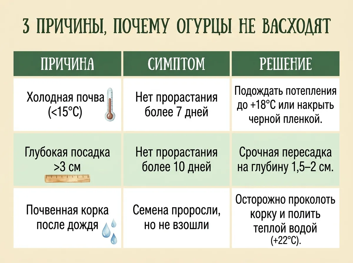 Таблица