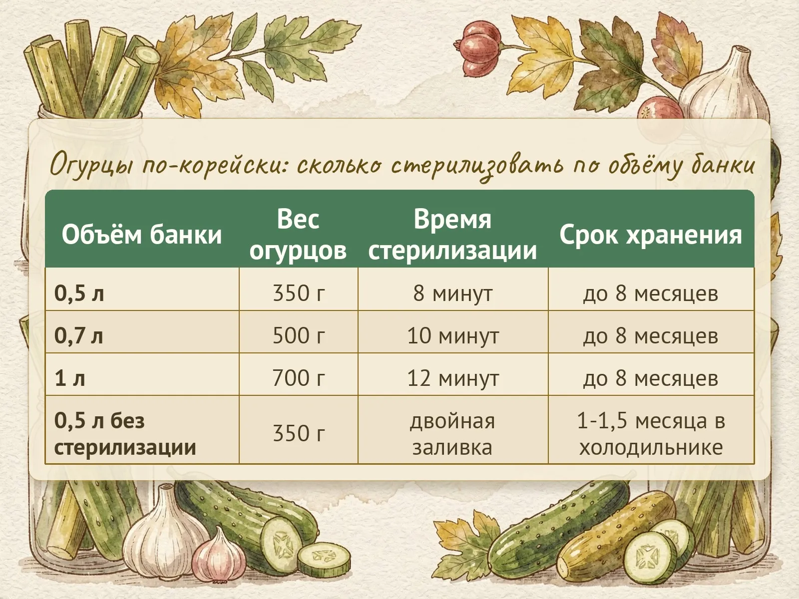 Таблица