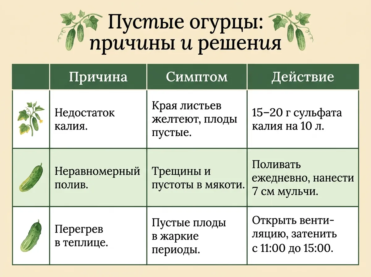 Таблица