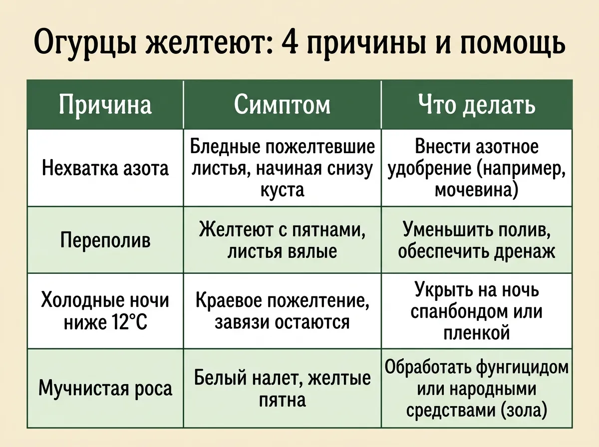 Таблица