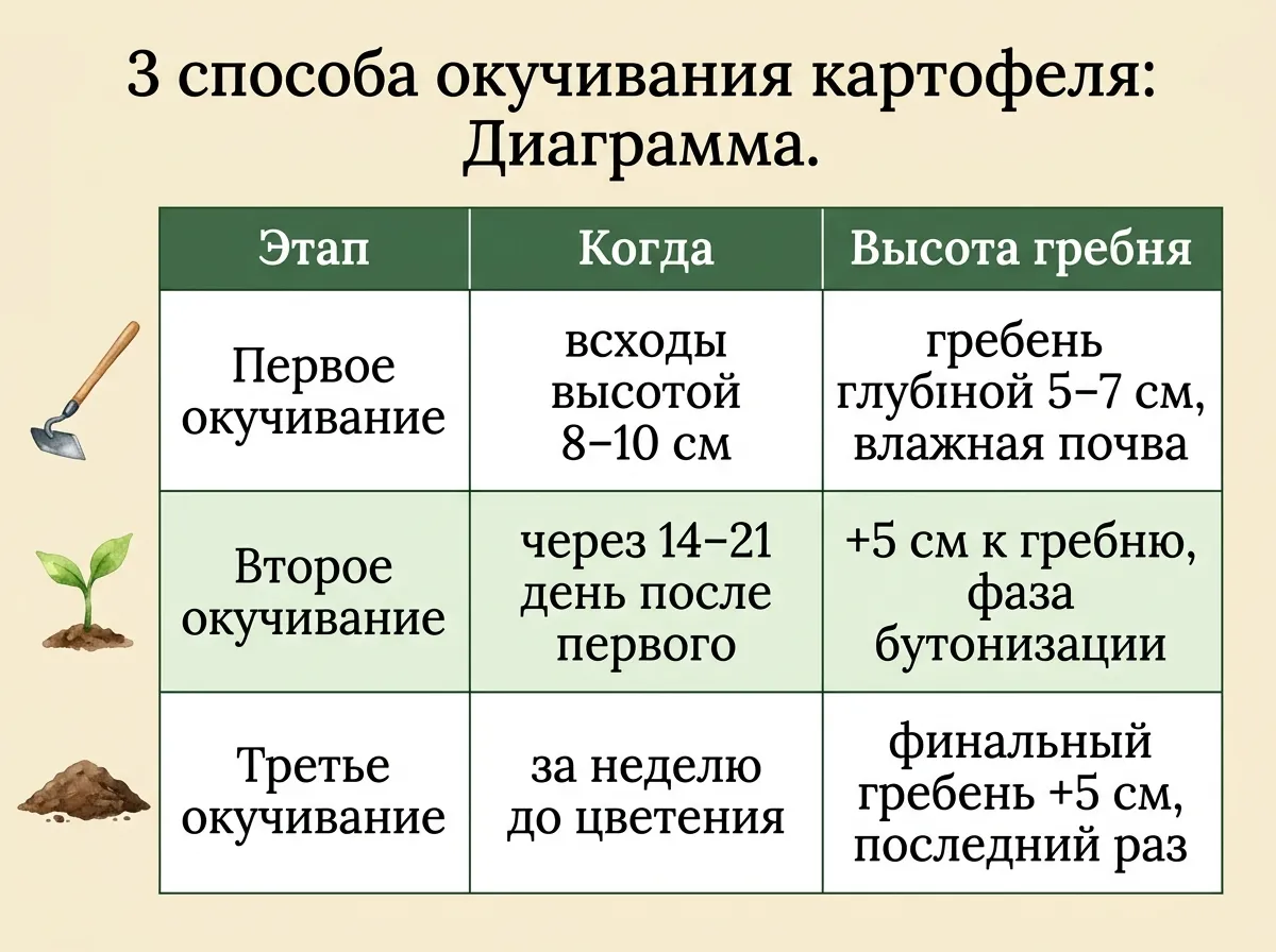 Таблица