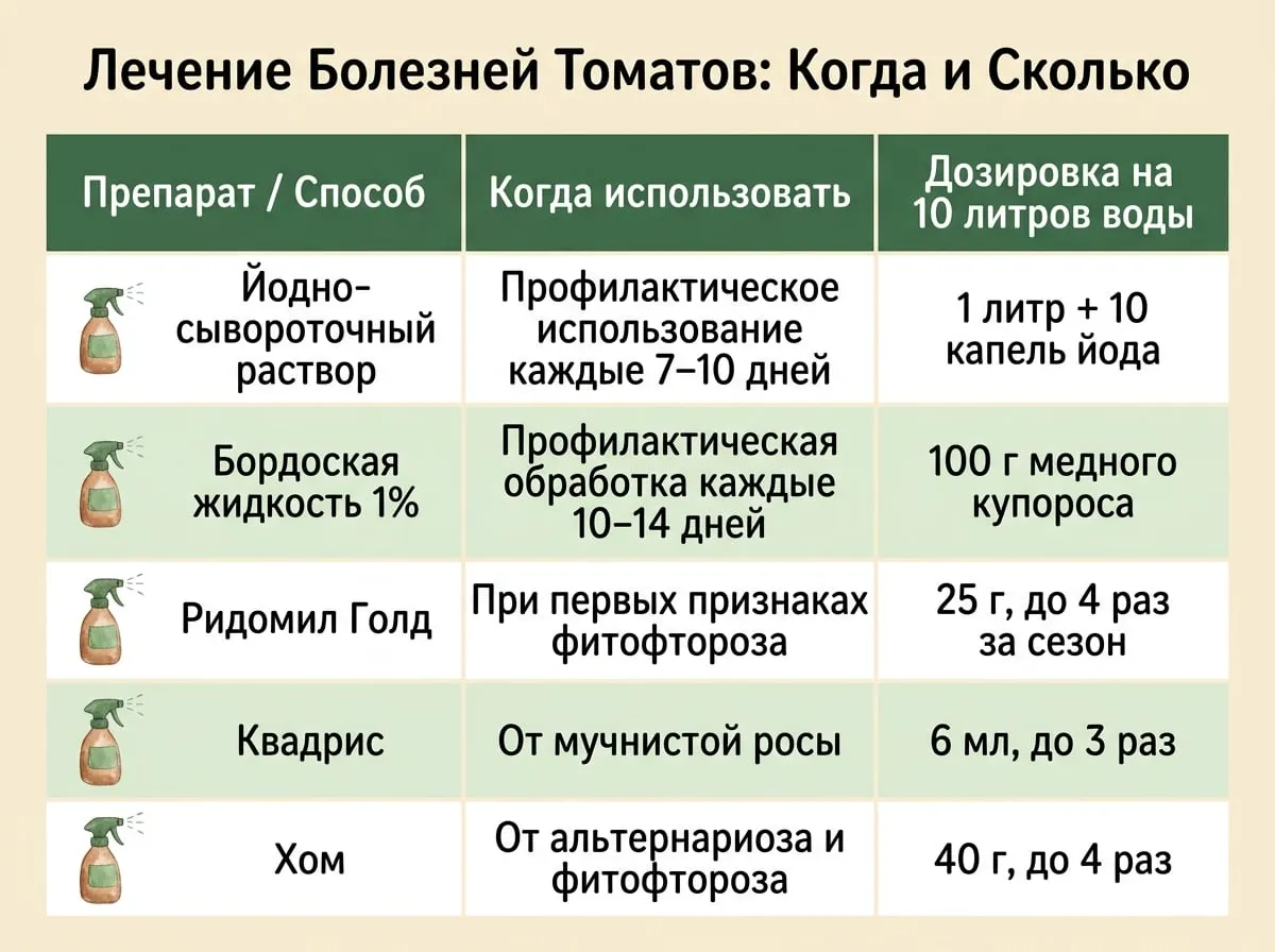 Таблица
