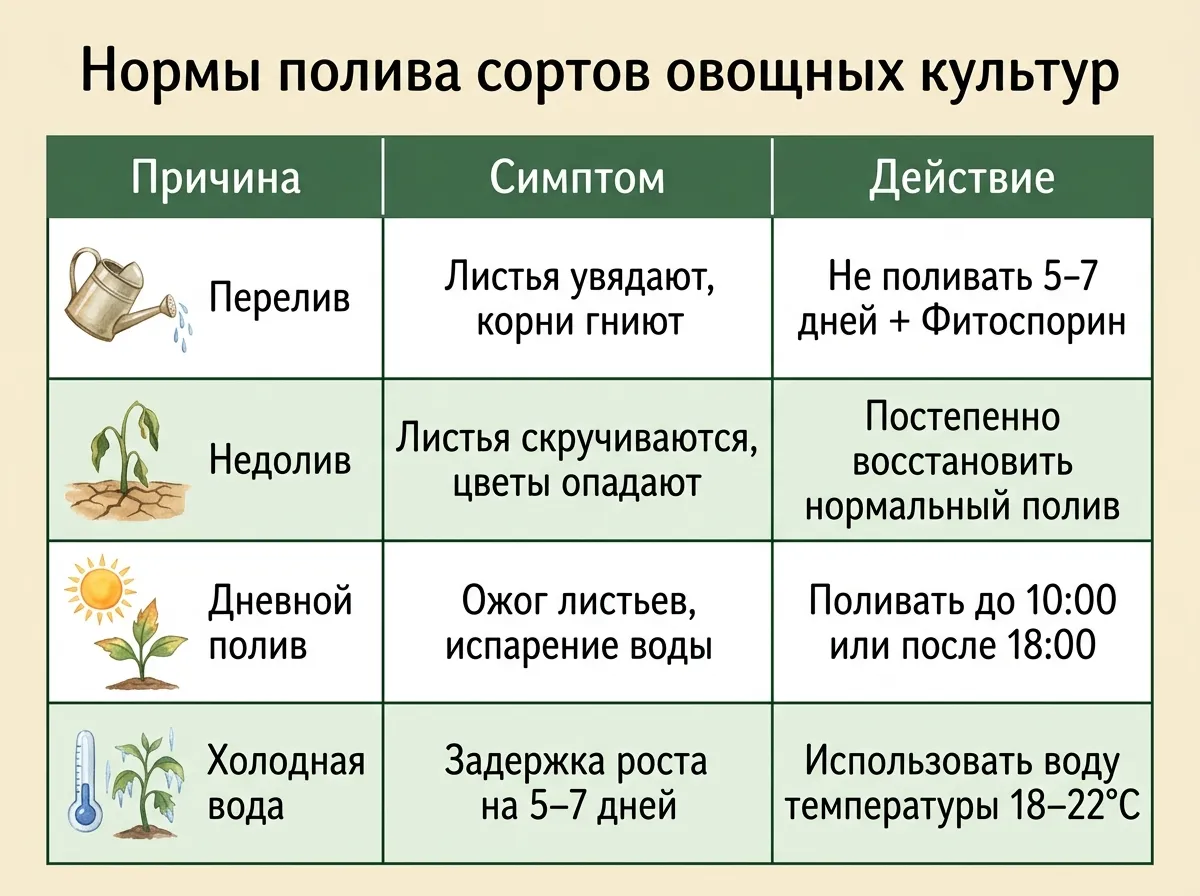 Таблица