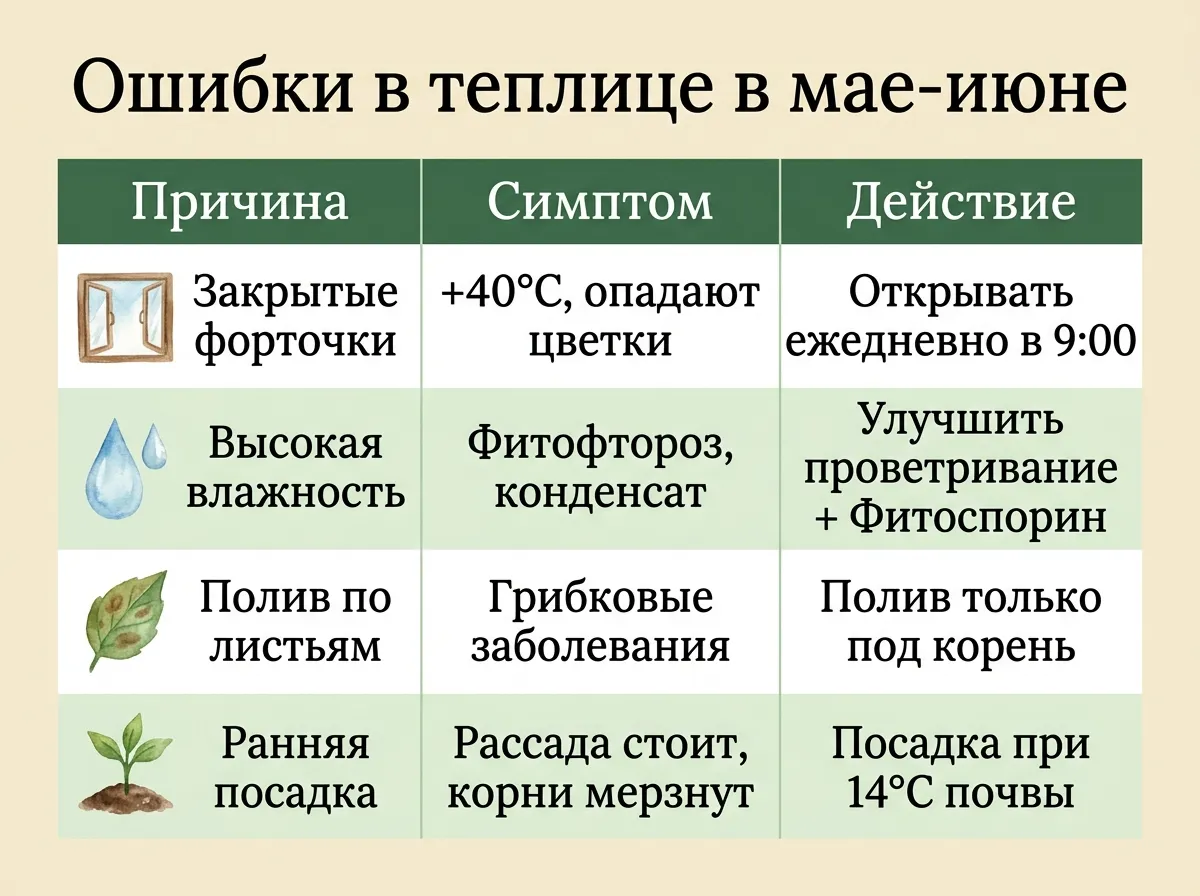 Таблица
